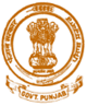 Punjab-logo